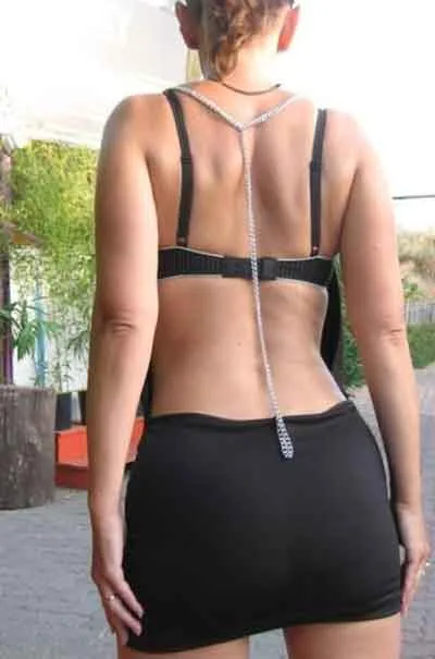 Anette Sykkylven