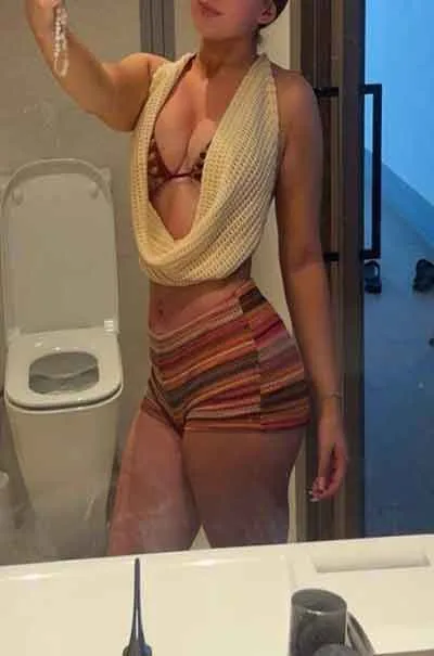 Hedda Korsvik