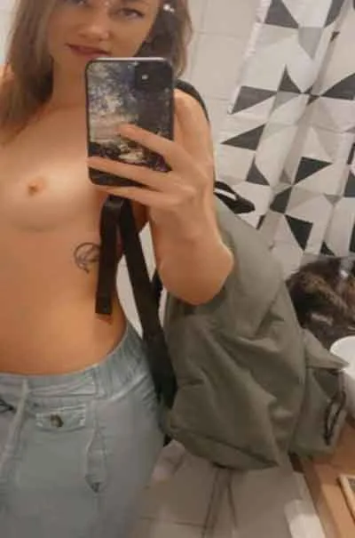 Ida Frekhaug