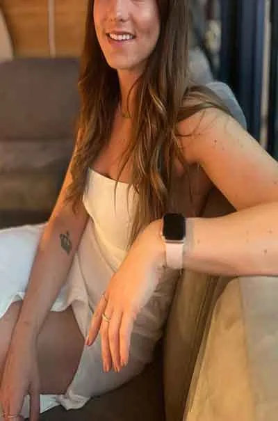 Ida Ås