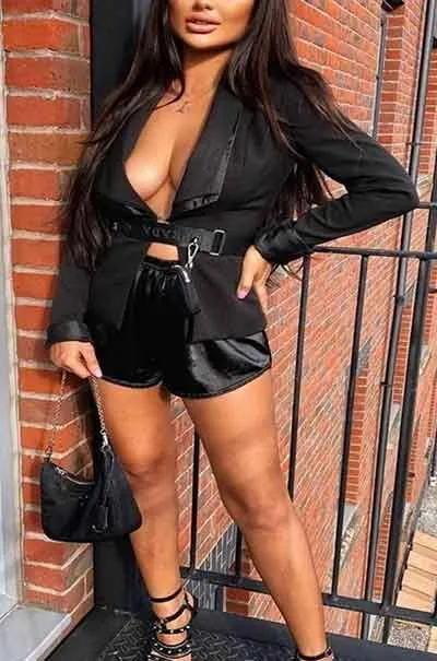 Ingrid Råholt