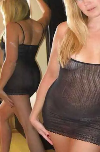 Ingrid Kongsberg