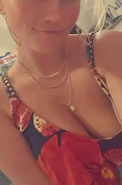 Ingrid Rognan