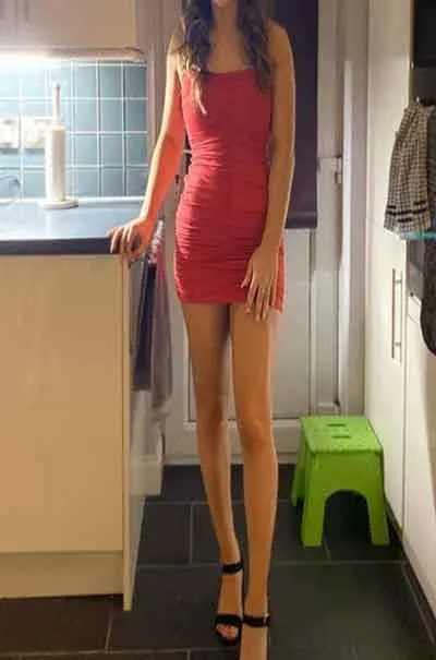 Julie Bø