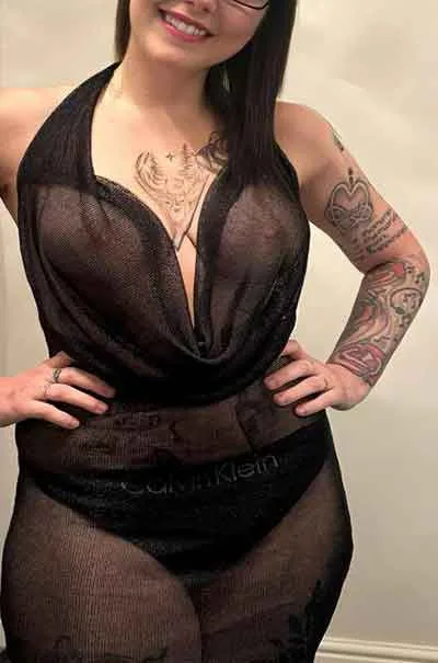 Julie Vigrestad