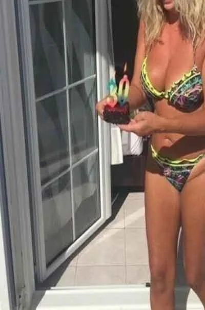 Kristin Ormåsen