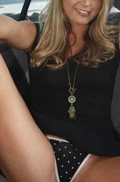 Kristine Vanse