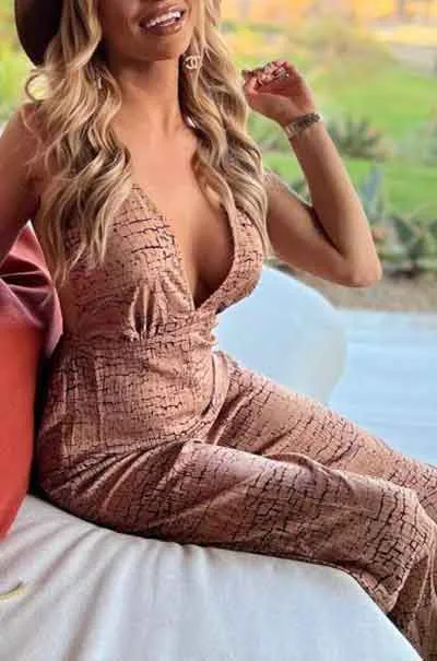 Kristine Steinkjer