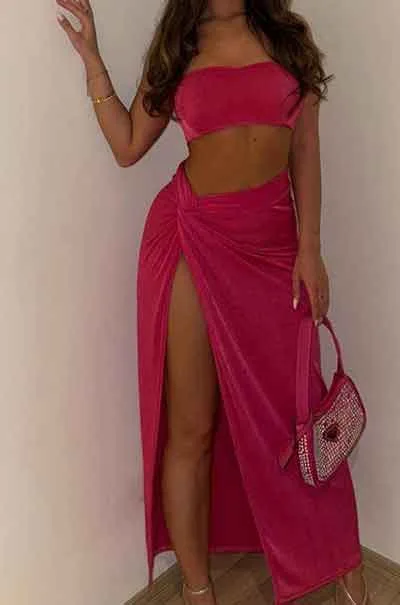 Kristine Mosjøen