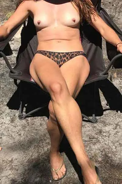 Linn Holmestrand