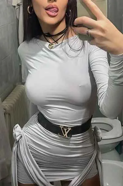 Linn Sande