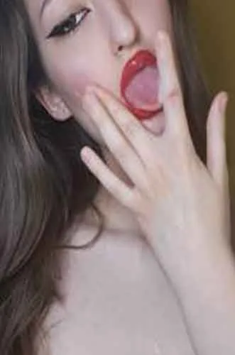 Malin Øystese
