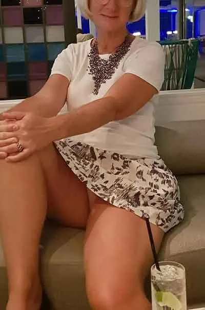 Malin Elverum