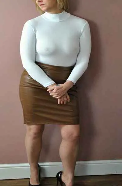 Malin Mosjøen