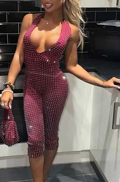 Maria Løding