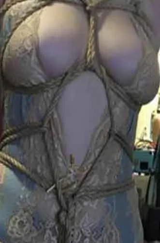 Maria Ål