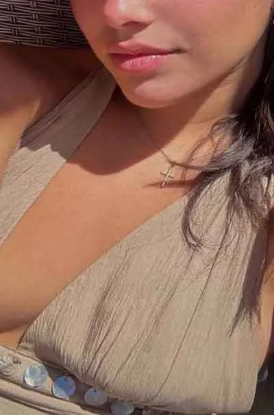 Olivia Bjørnevatn