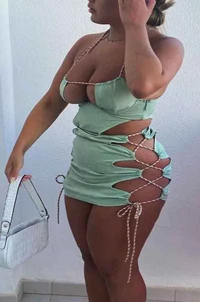 Selma Setermoen