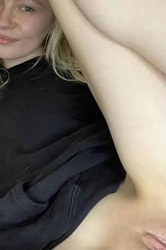 Silje Gol