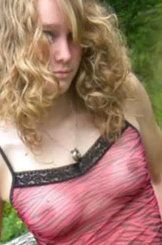 Sofie Husnes
