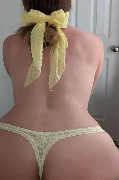 Stine Nordfjordeid