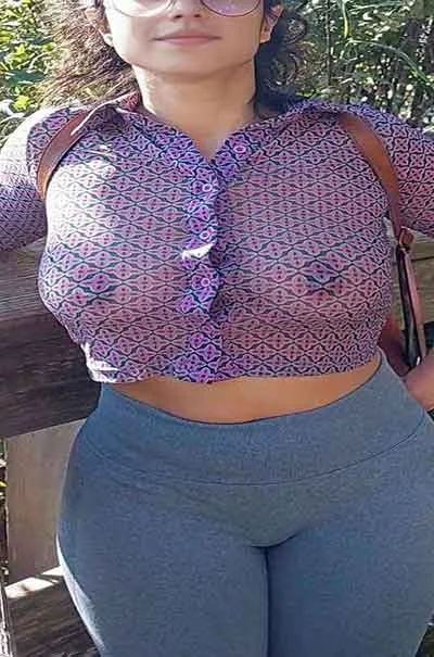 Thea Alta