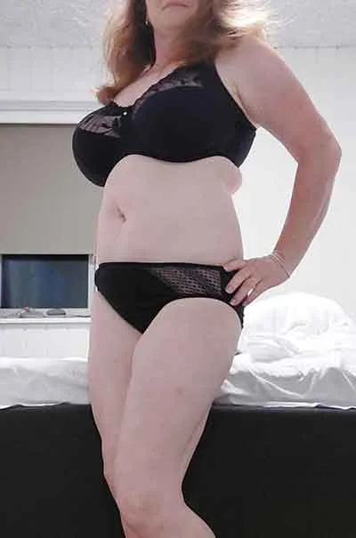 Vibeke Bryne